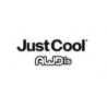 Just Cool by Awdis